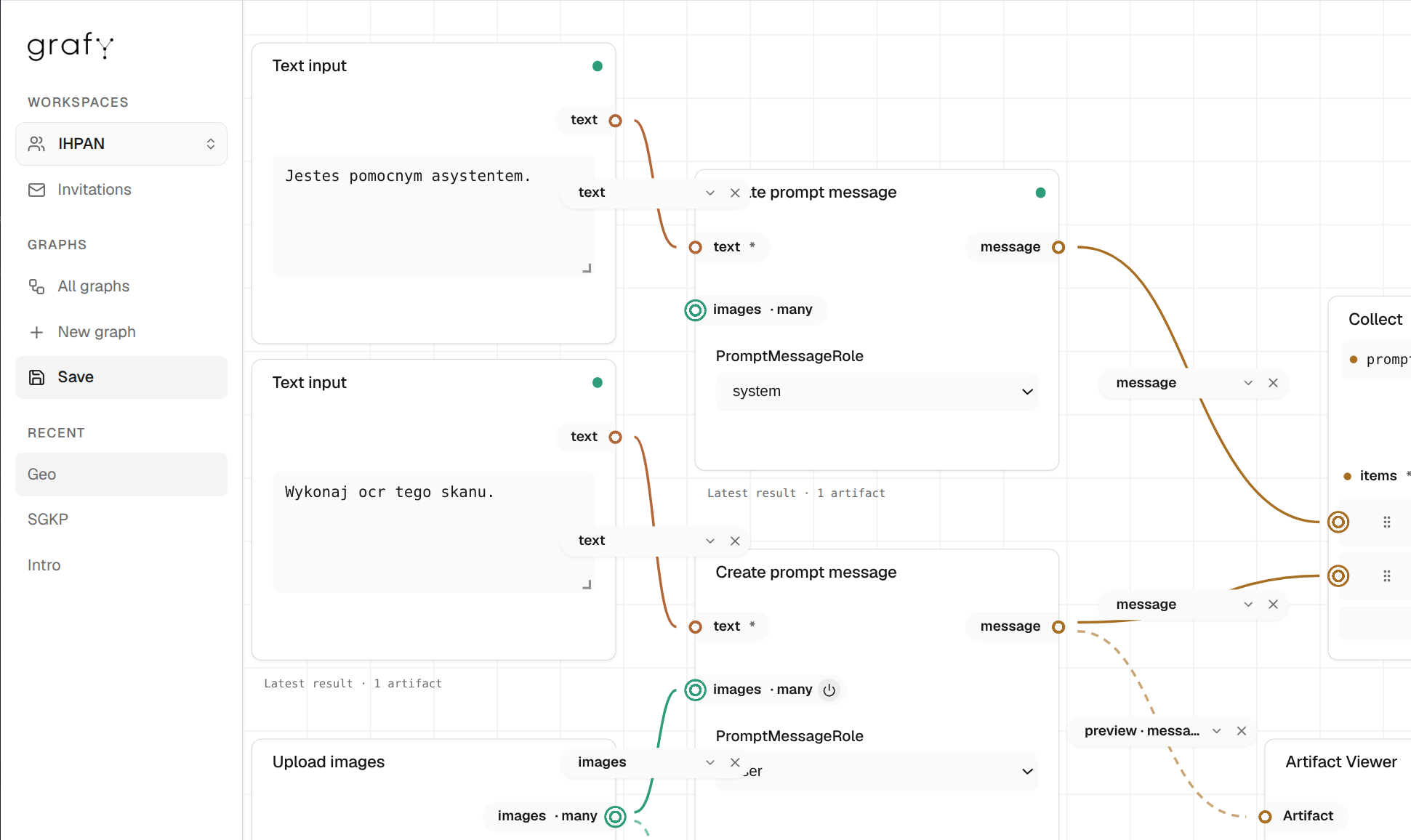 Mape Search Engine