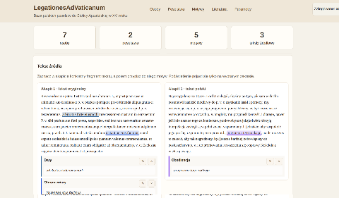 ScansTranscriptions