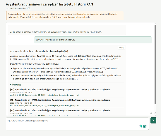 ScansTranscriptions