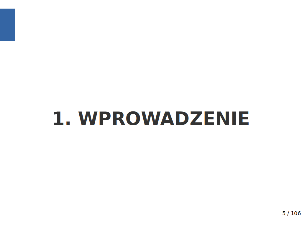 Slajd