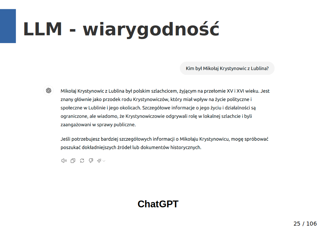 Slajd
