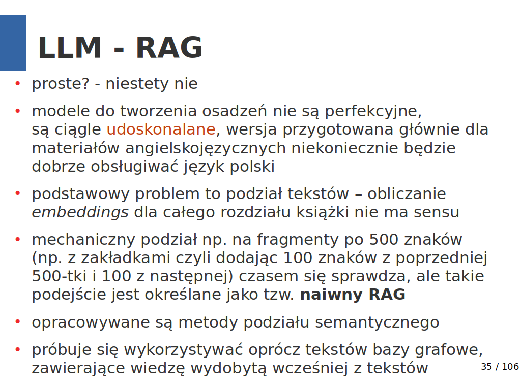 Slajd